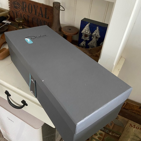 Divine Waterfall - Picture 2 of 5